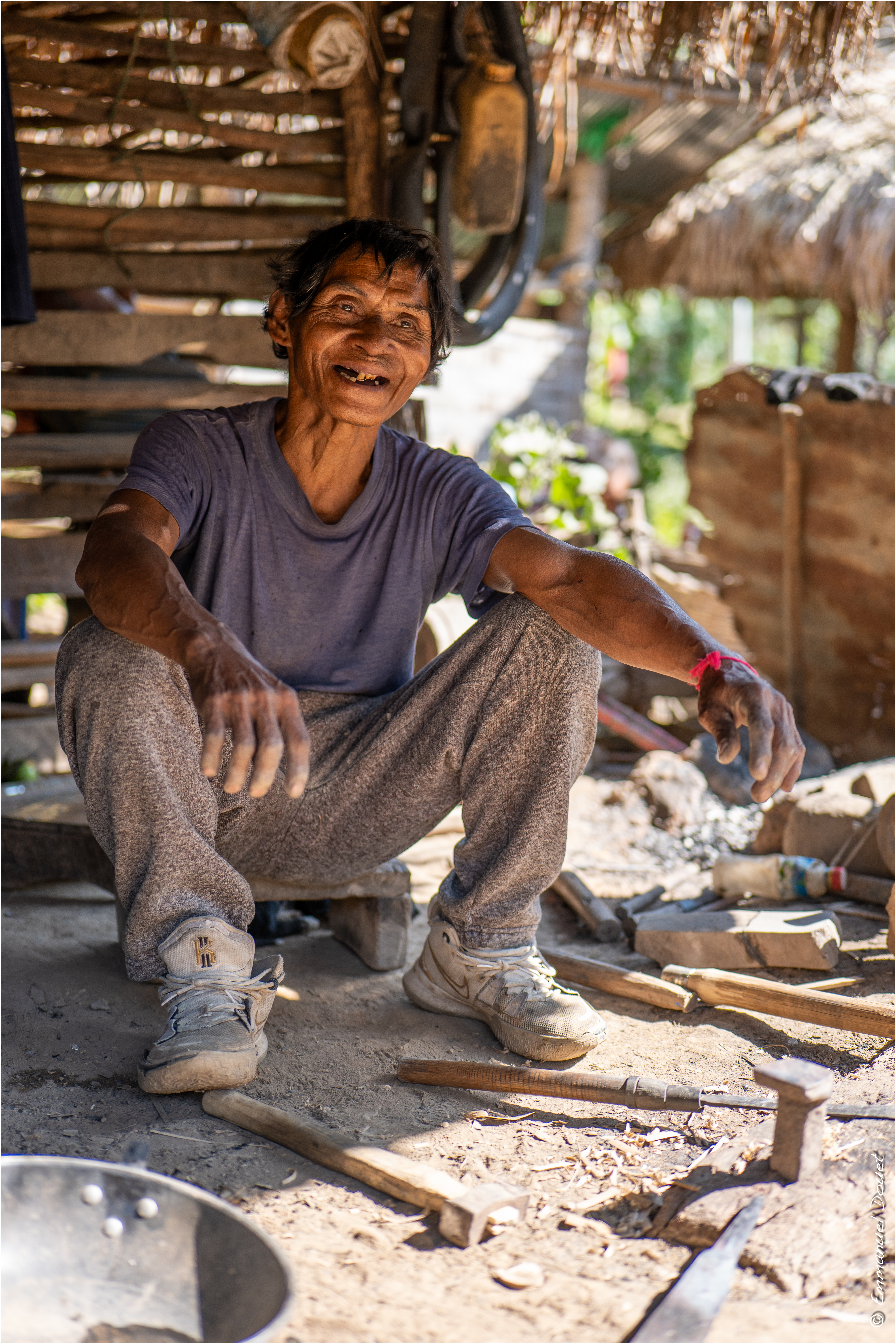 2025 02 Thaïlande&Laos 179