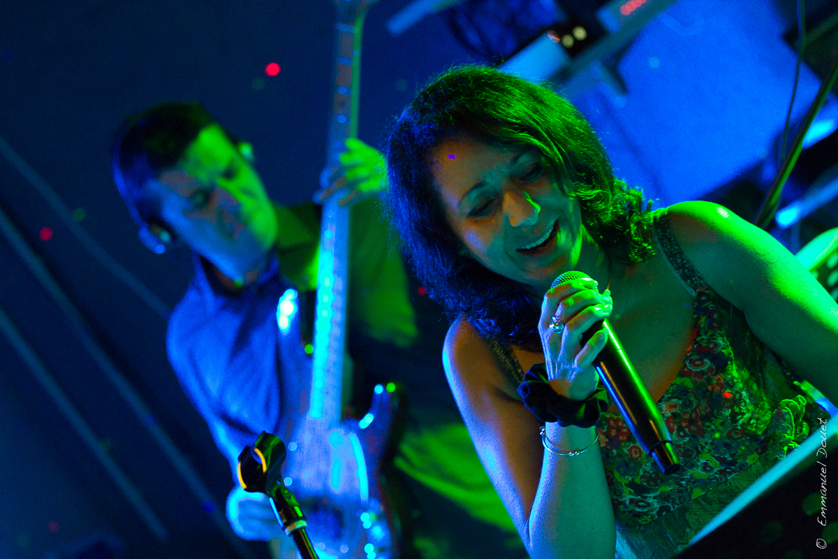 2016_09_Replay_PinUp-27