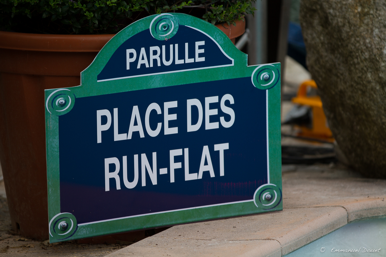 2013 07 Paris LaParulle 001