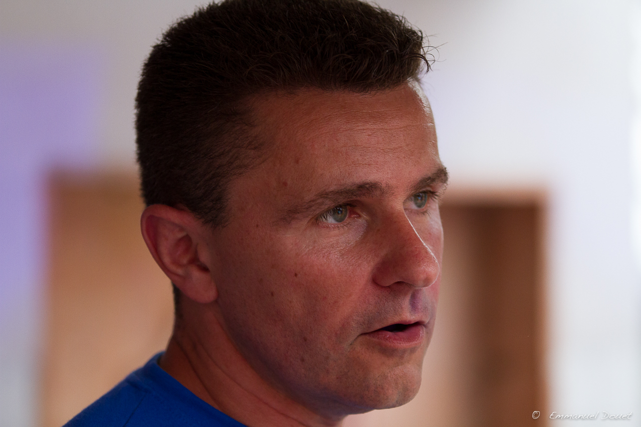 2013 07 Paris LaParulle 003