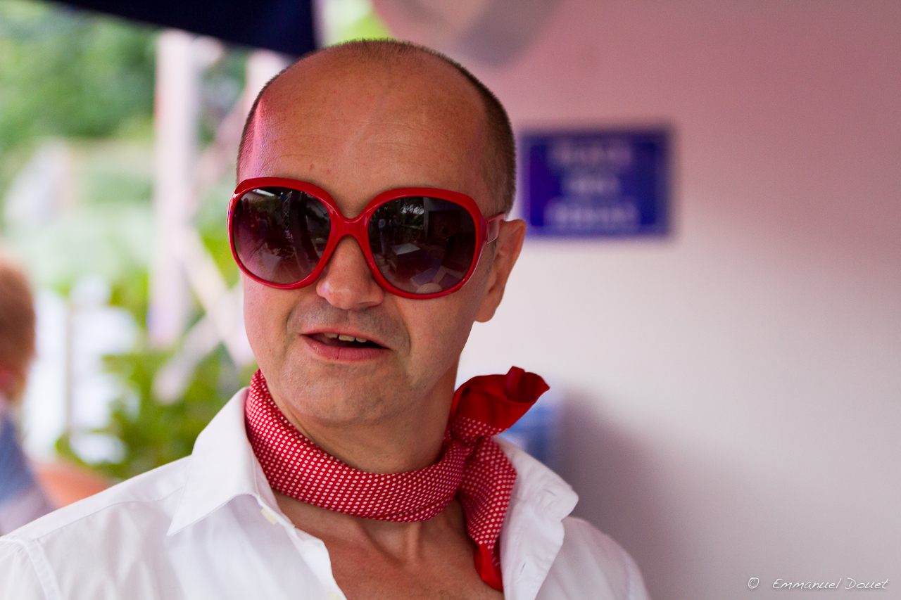 2013 07 Paris LaParulle 013