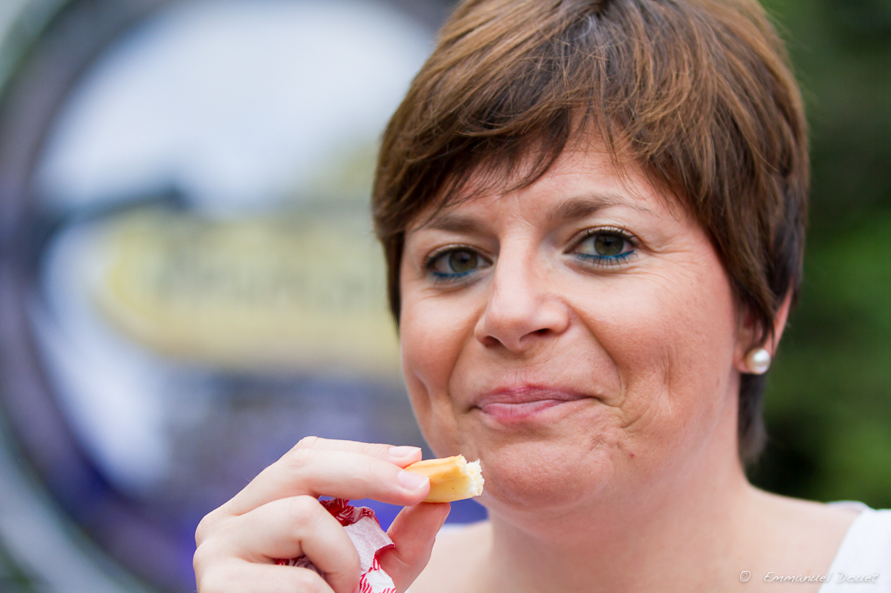 2013 07 Paris LaParulle 014