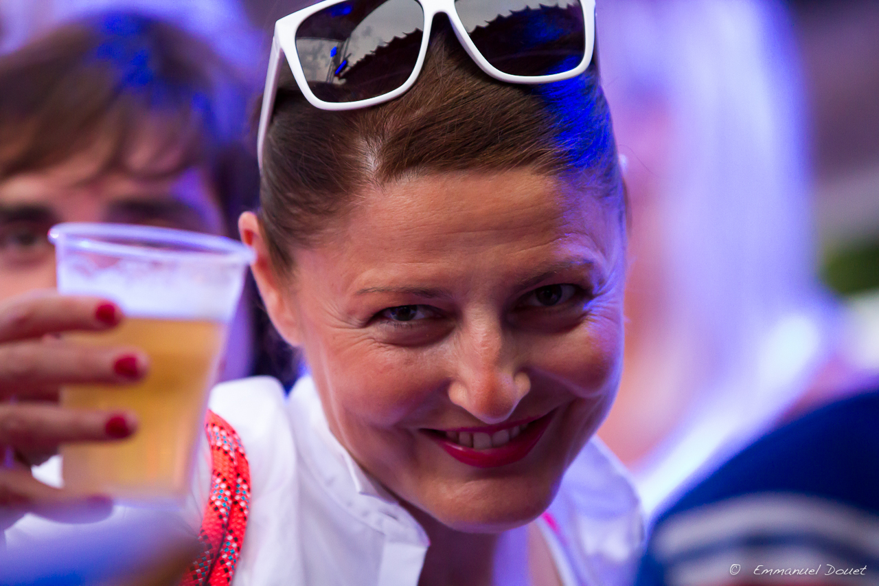 2013 07 Paris LaParulle 017