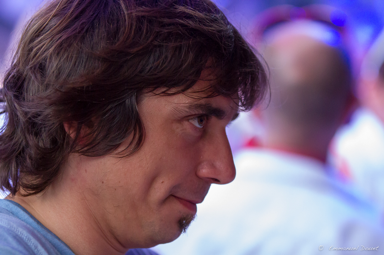 2013 07 Paris LaParulle 018