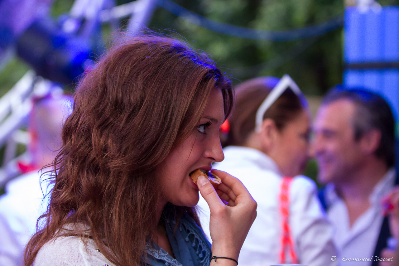 2013 07 Paris LaParulle 021