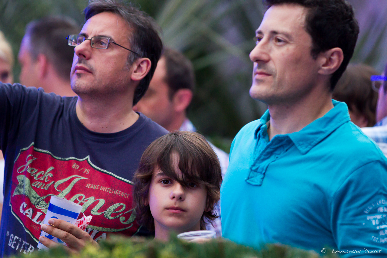 2013 07 Paris LaParulle 022