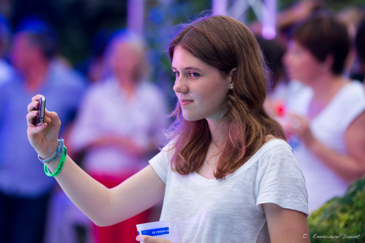 2013 07 Paris LaParulle 023