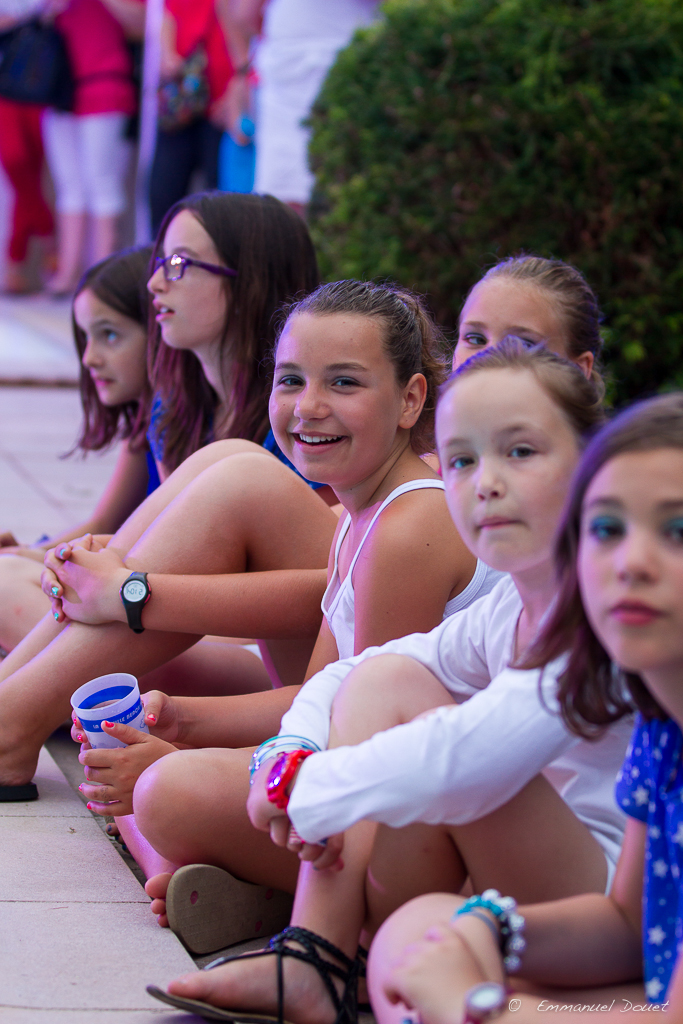 2013 07 Paris LaParulle 024