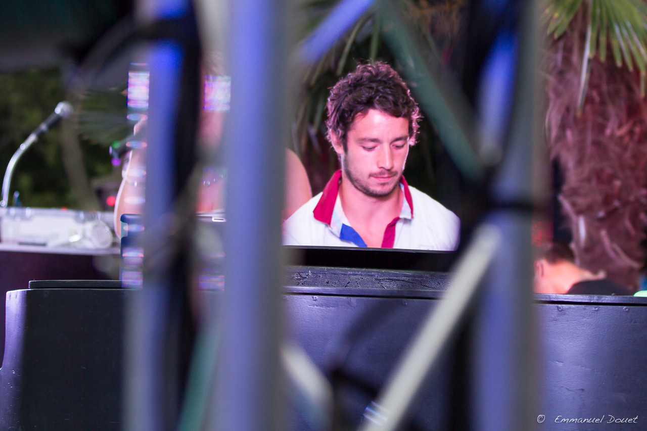 2013 07 Paris LaParulle 025