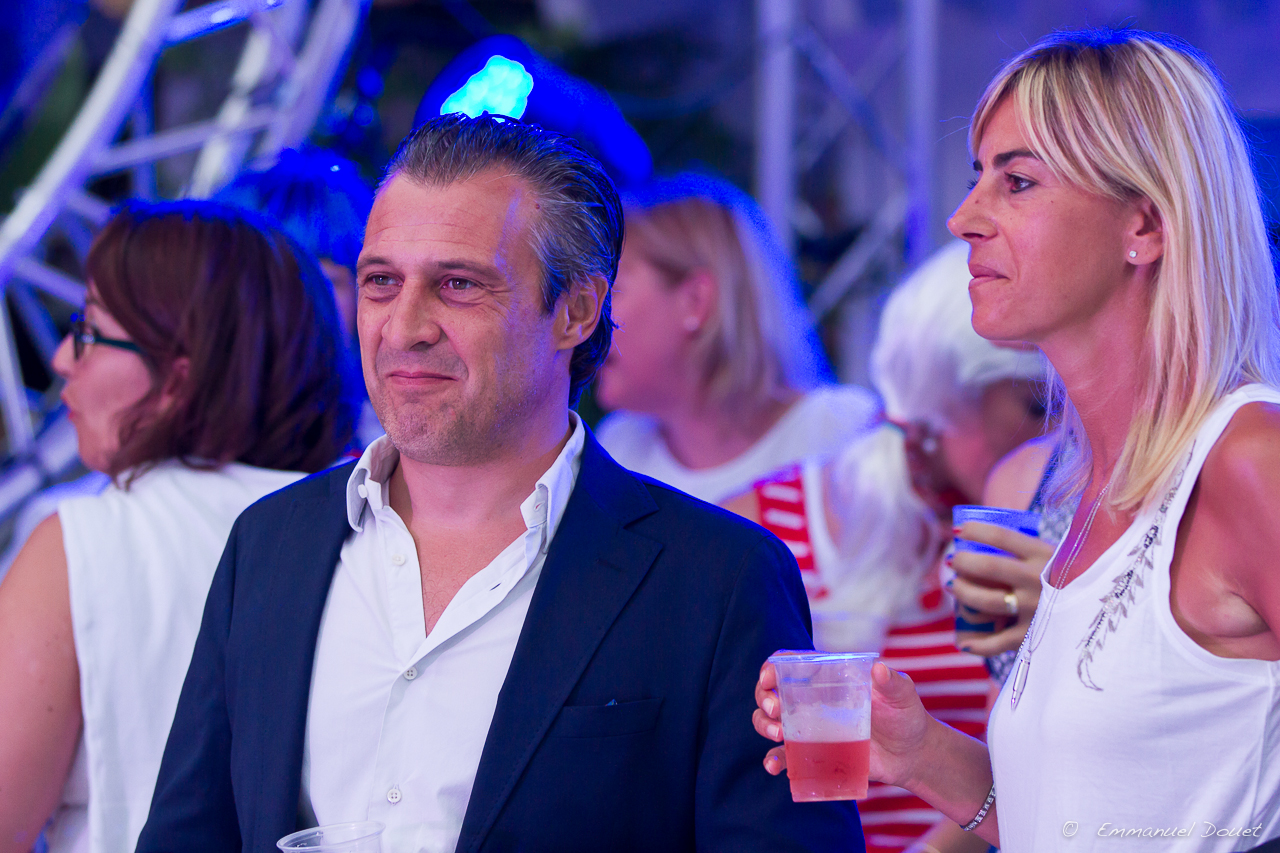 2013 07 Paris LaParulle 031