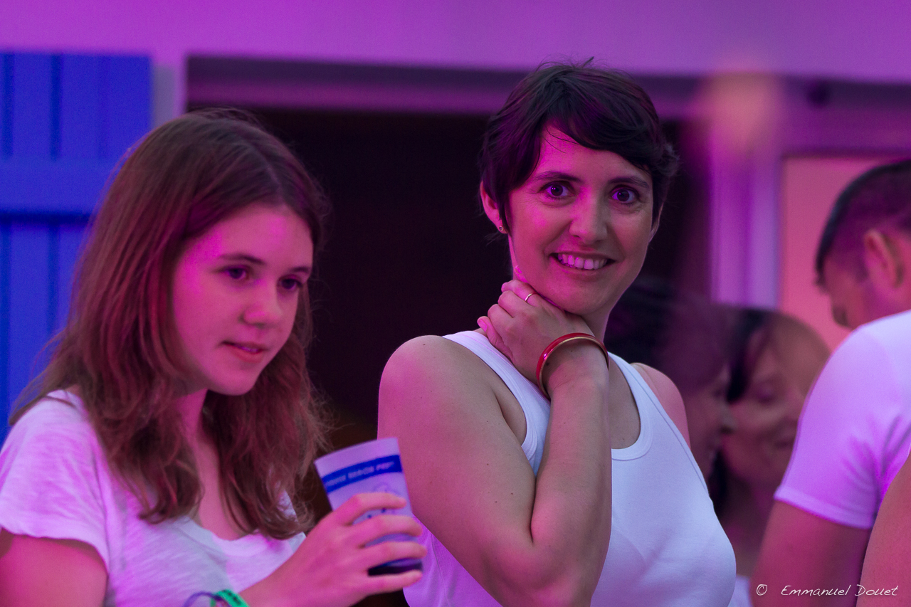 2013 07 Paris LaParulle 032