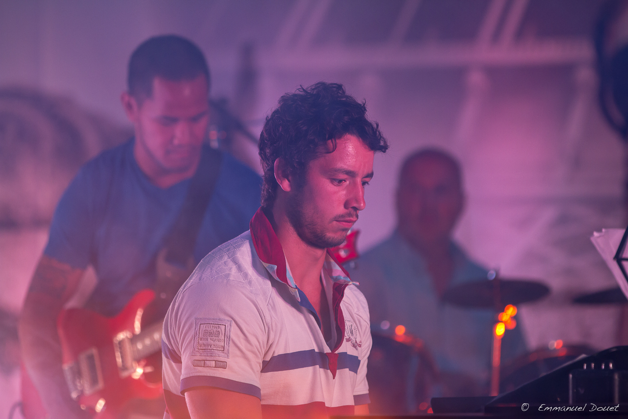 2013 07 Paris LaParulle 035