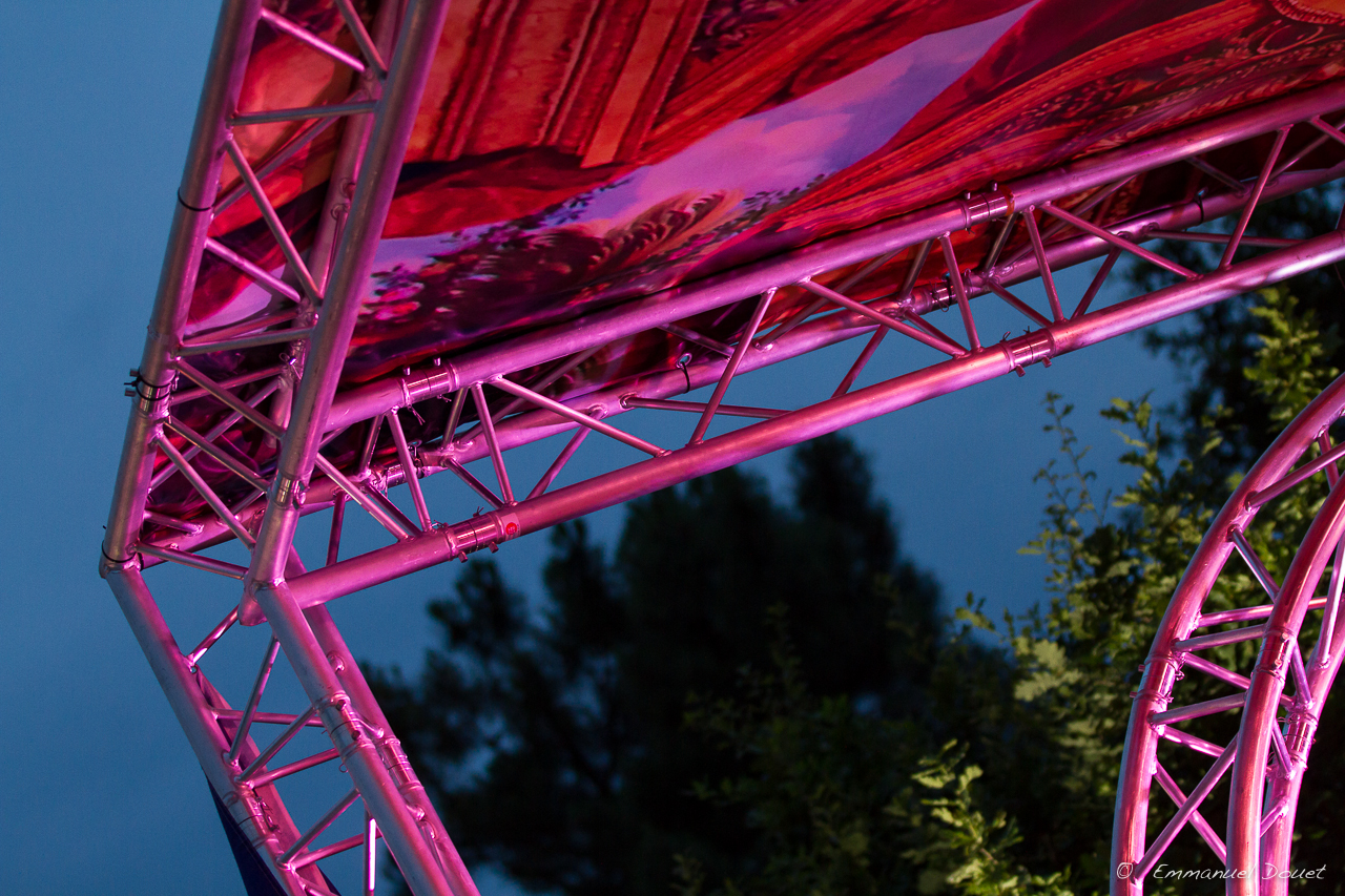 2013 07 Paris LaParulle 039