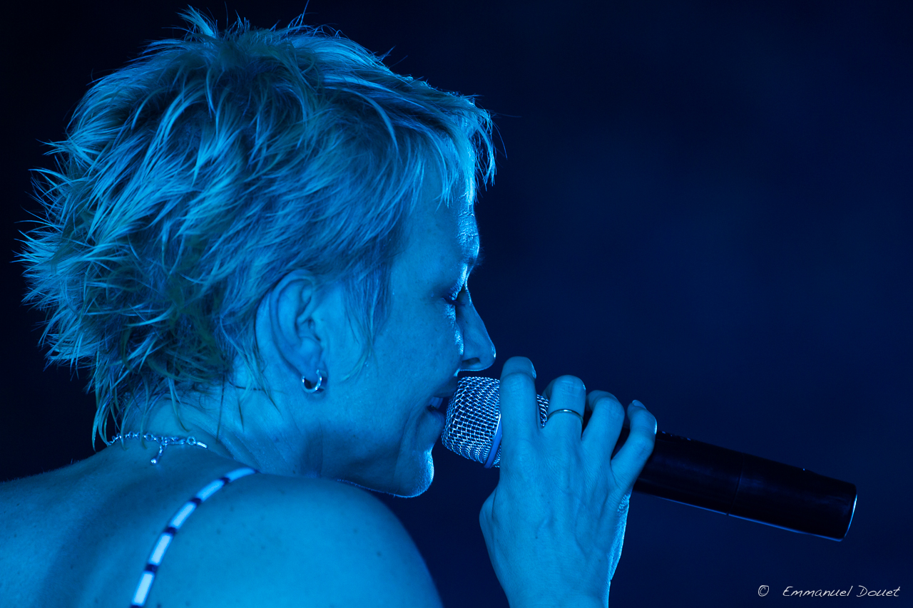 2013 07 Paris LaParulle 040