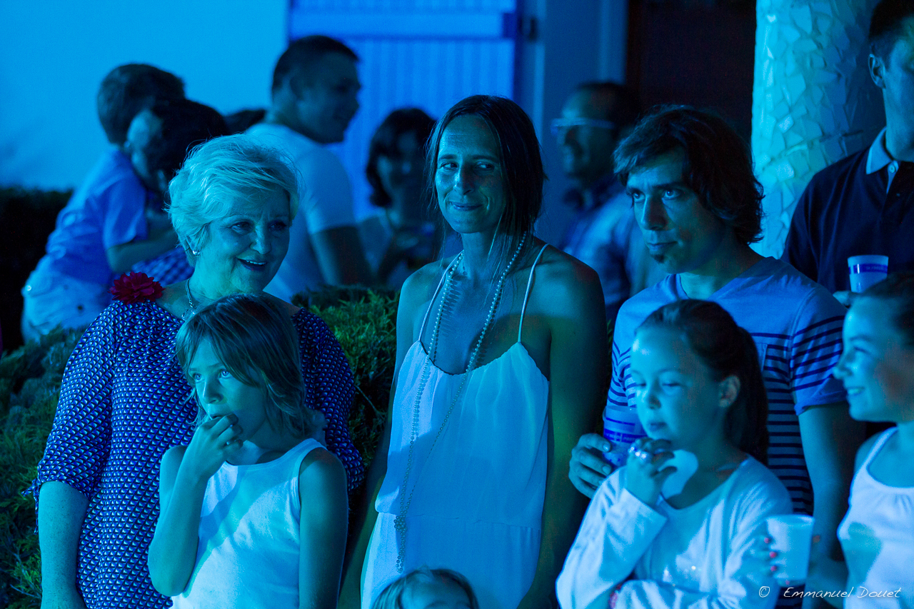 2013 07 Paris LaParulle 042