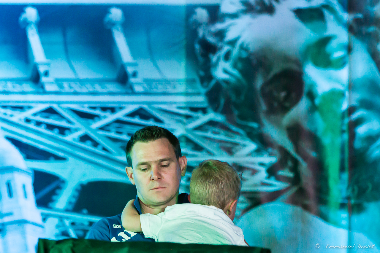 2013 07 Paris LaParulle 044