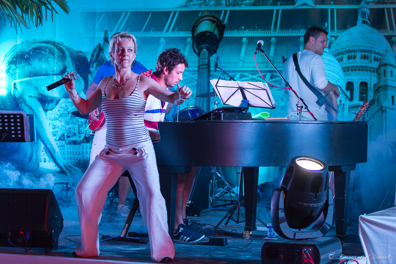 2013 07 Paris LaParulle 046