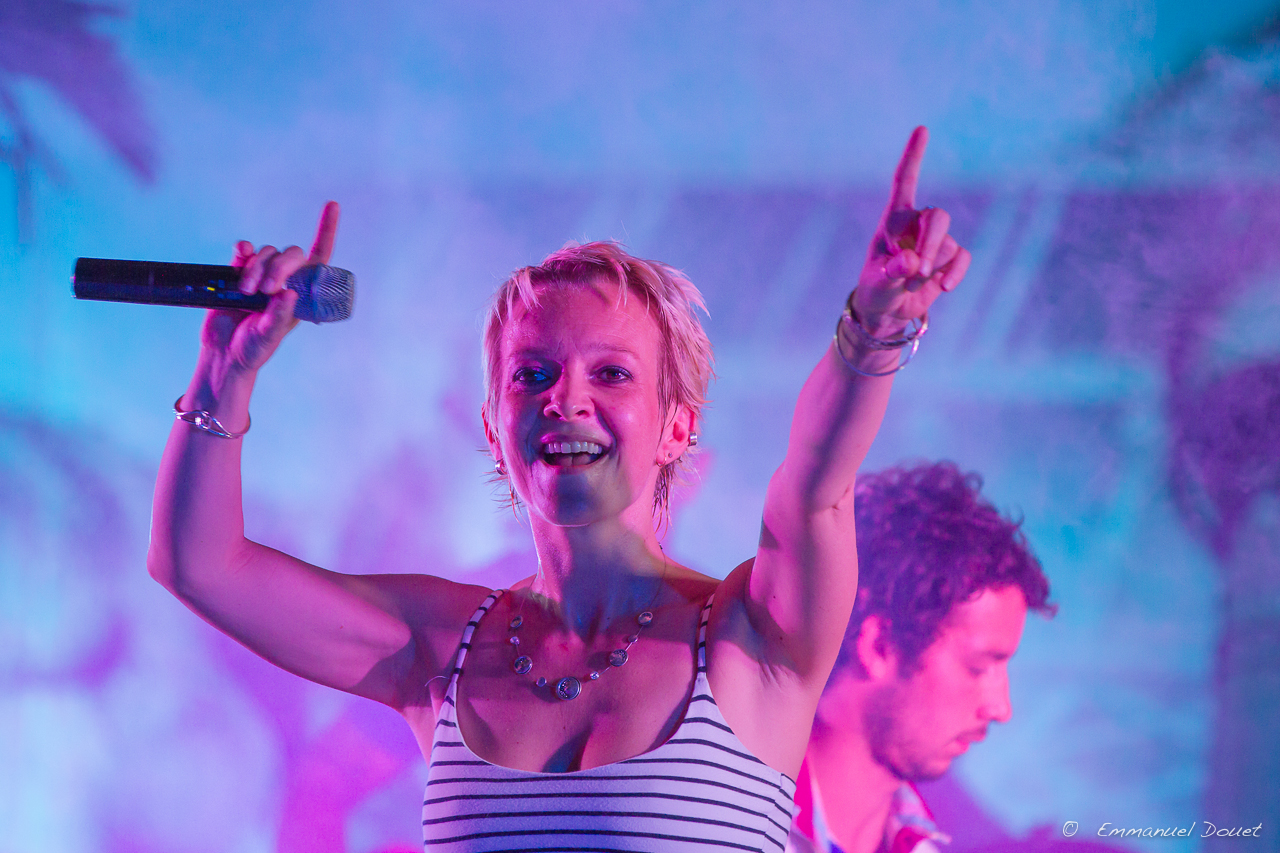 2013 07 Paris LaParulle 047