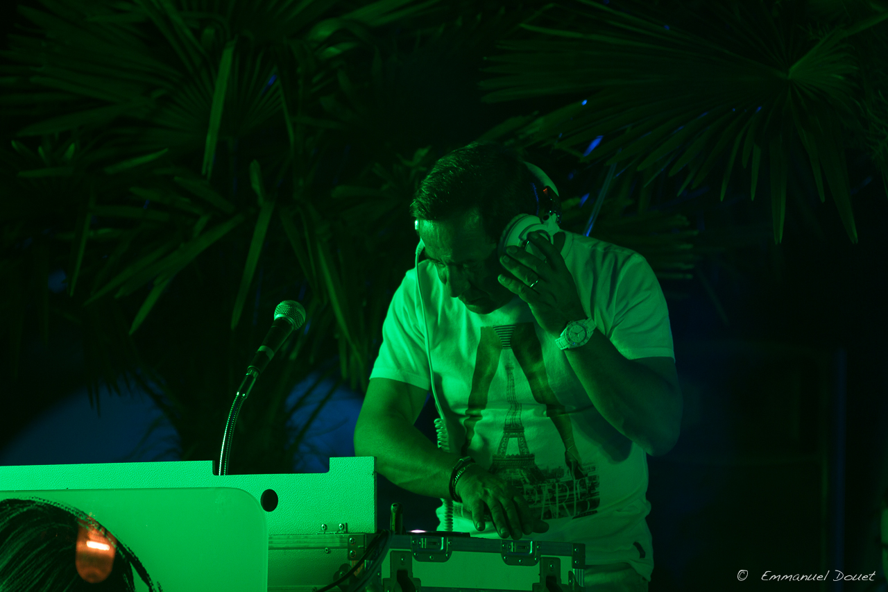 2013 07 Paris LaParulle 048