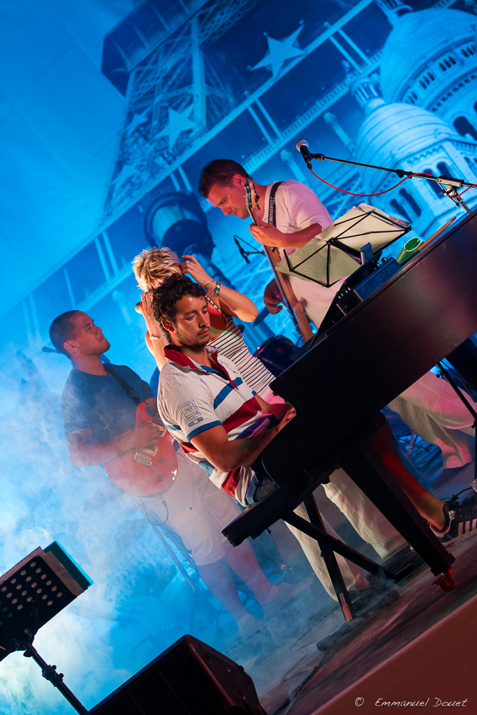 2013 07 Paris LaParulle 050