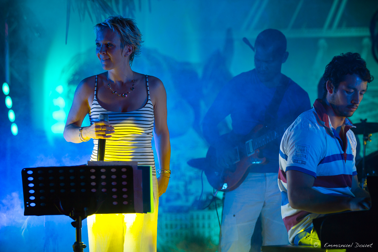 2013 07 Paris LaParulle 051