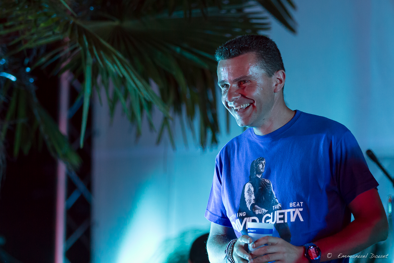 2013 07 Paris LaParulle 052