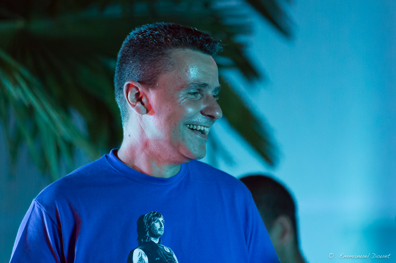 2013 07 Paris LaParulle 053