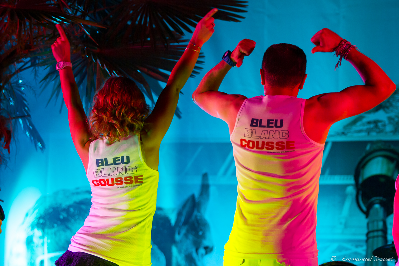 2013 07 Paris LaParulle 061