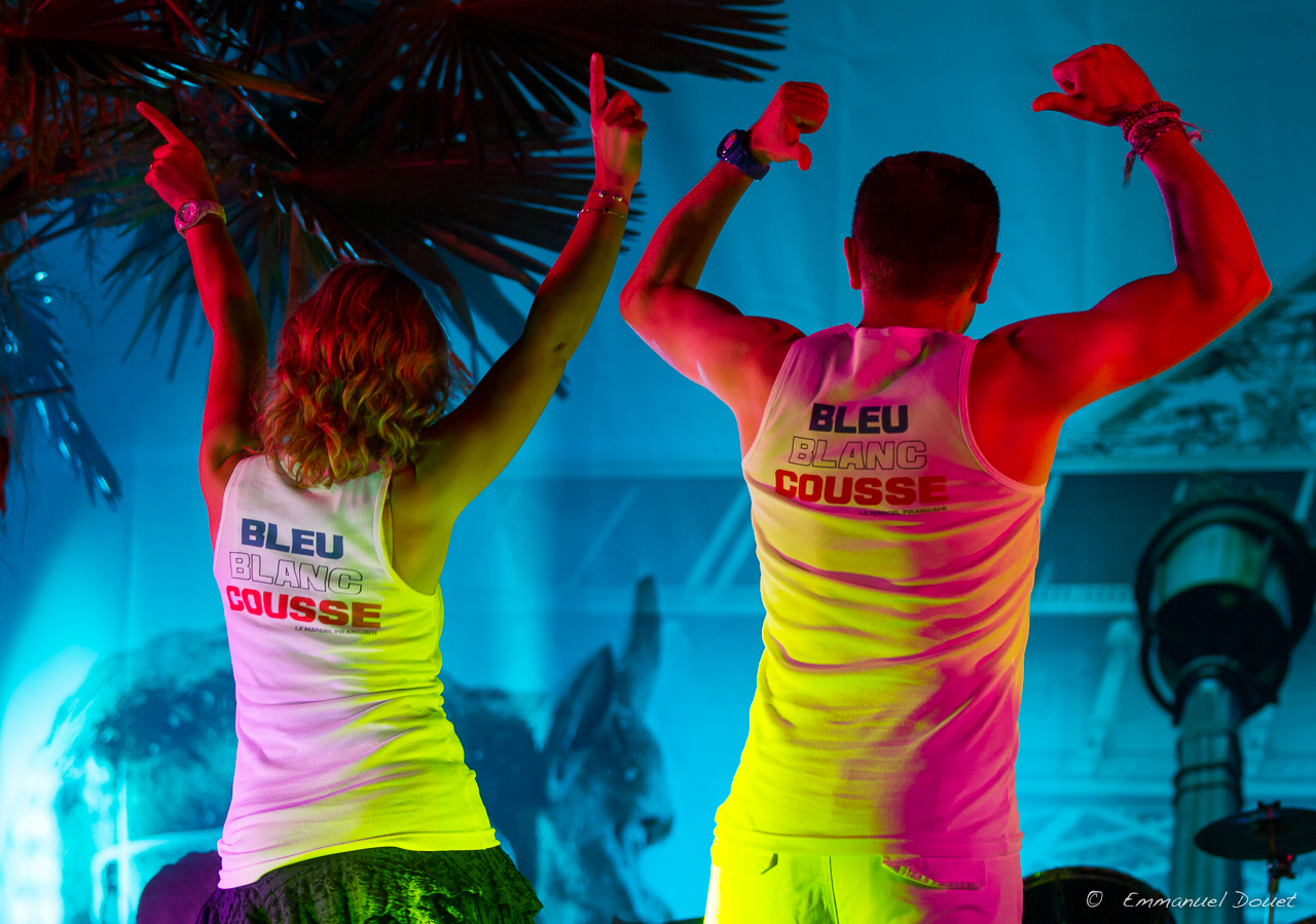 2013 07 Paris LaParulle 062