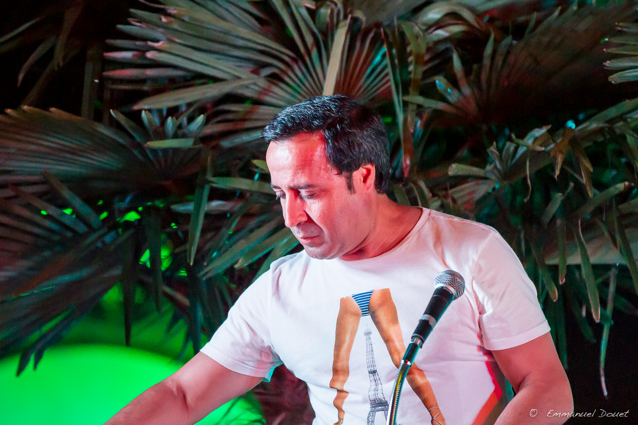 2013 07 Paris LaParulle 065