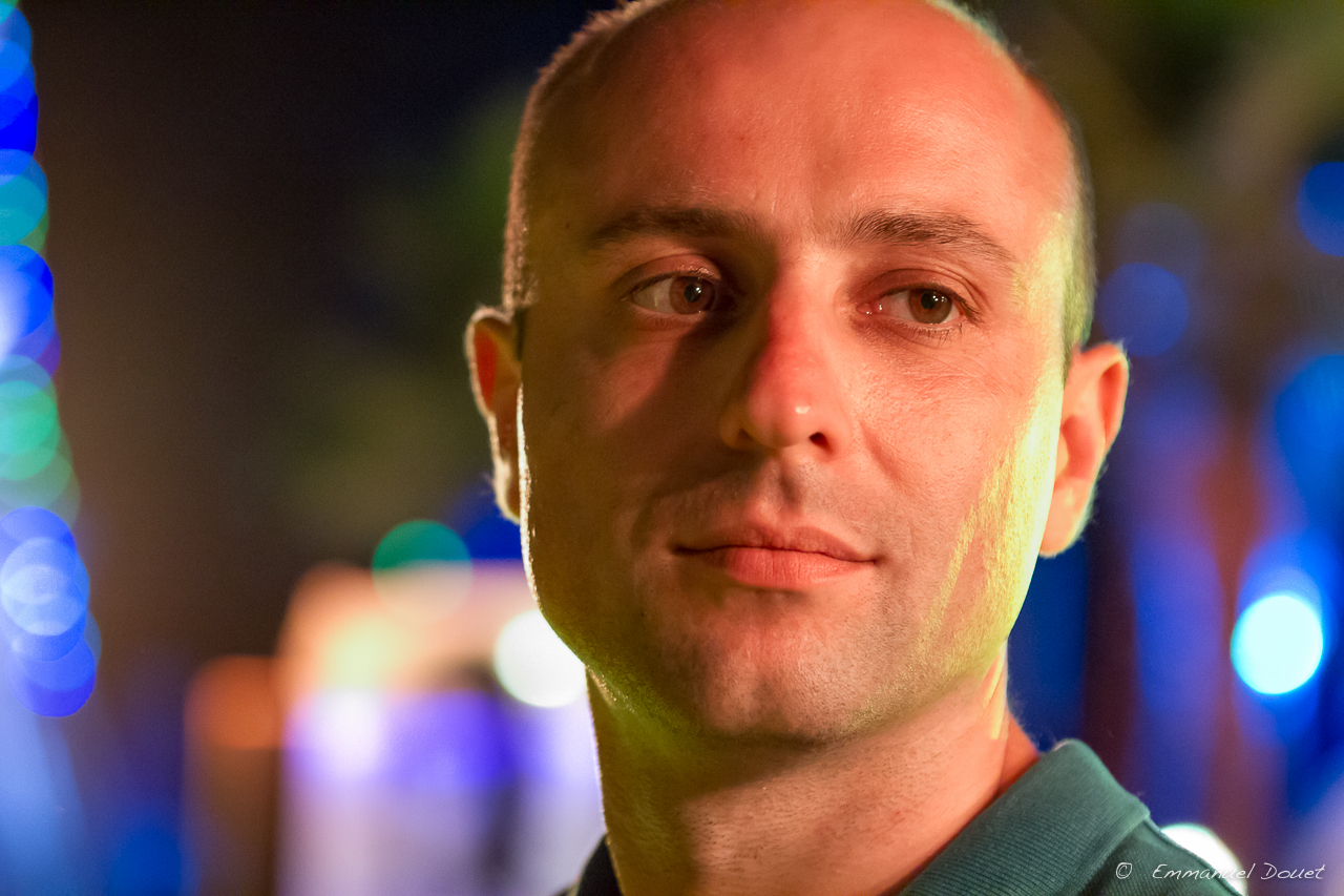 2013 07 Paris LaParulle 066