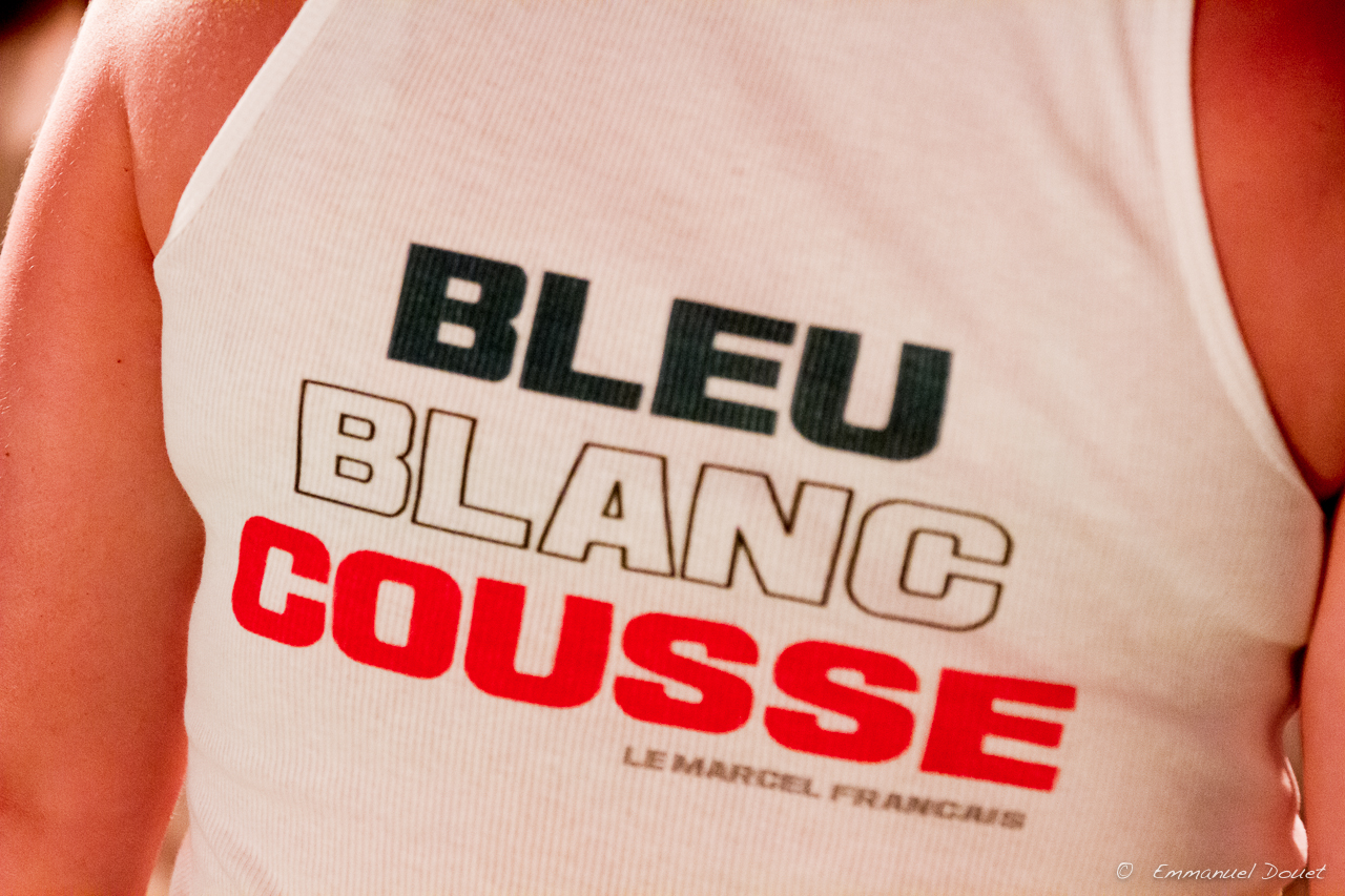 2013 07 Paris LaParulle 067