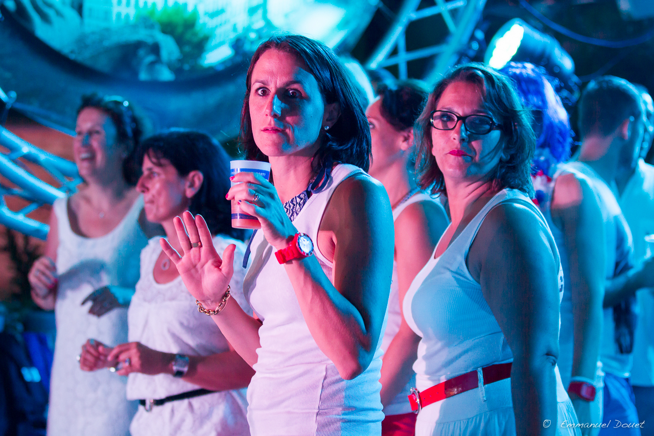 2013 07 Paris LaParulle 069