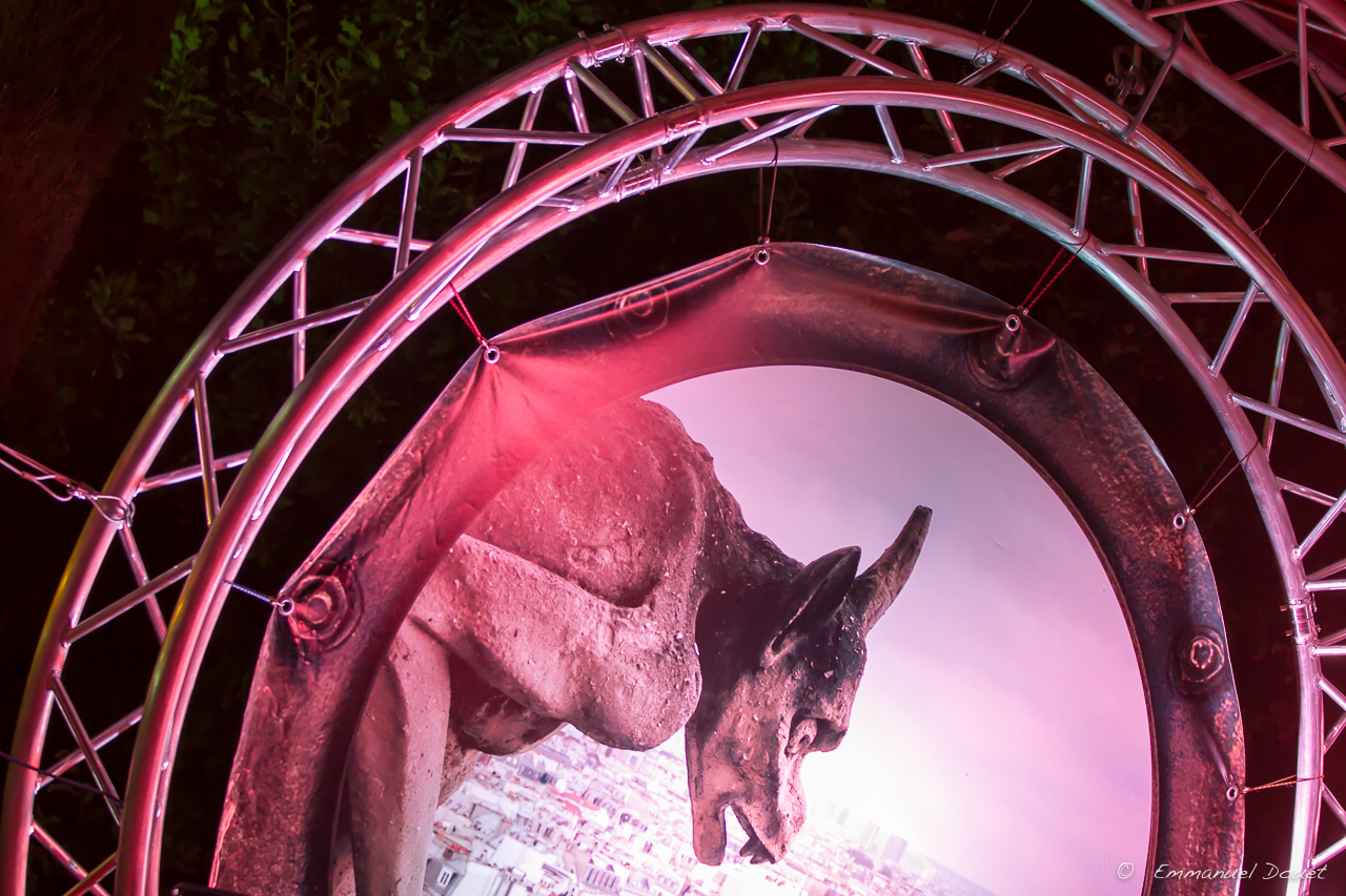 2013 07 Paris LaParulle 070