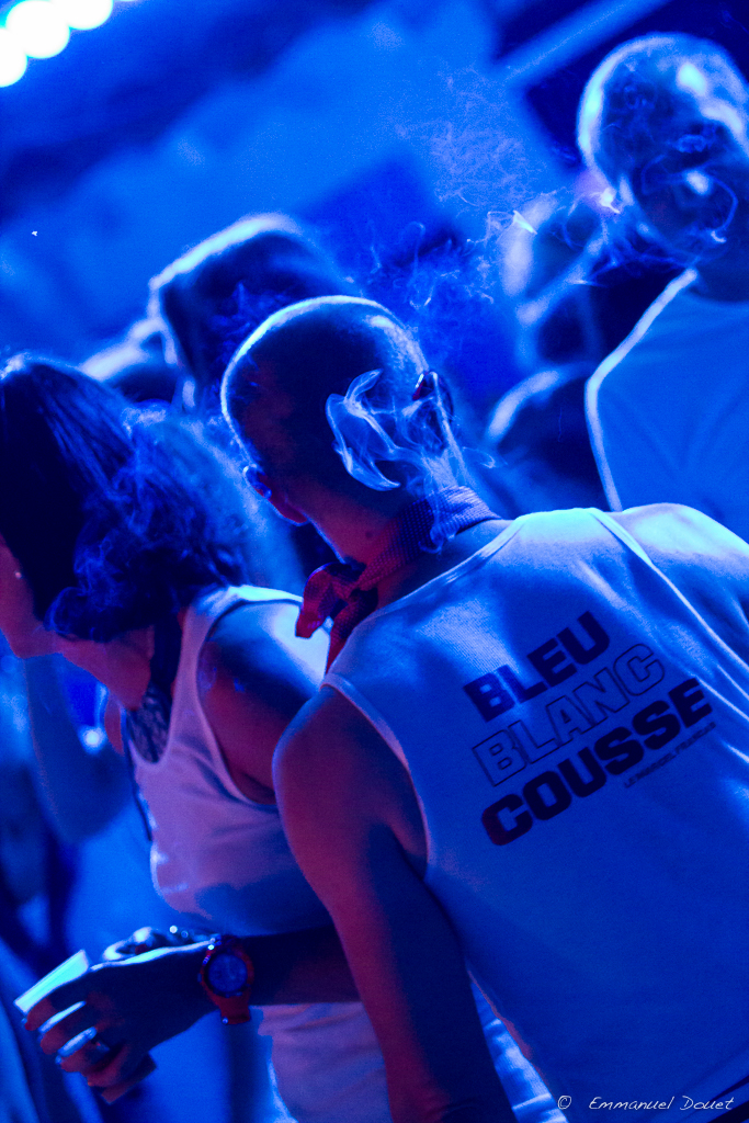 2013 07 Paris LaParulle 071