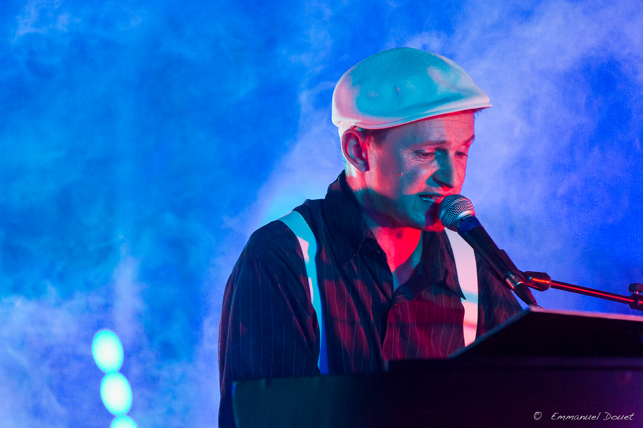 2013 07 Paris LaParulle 076