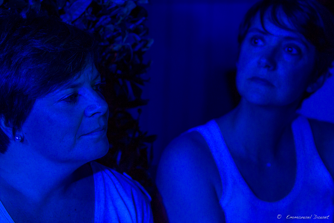 2013 07 Paris LaParulle 077