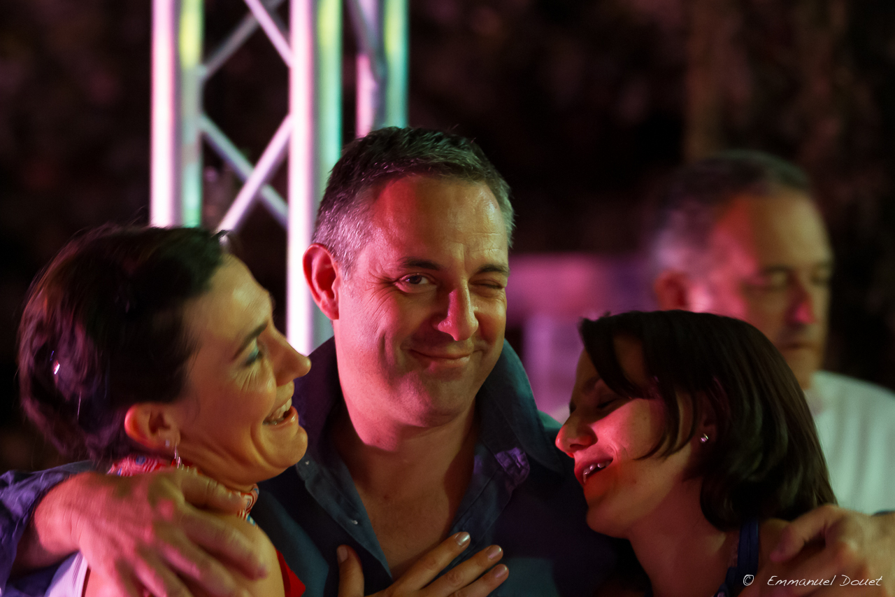 2013 07 Paris LaParulle 083