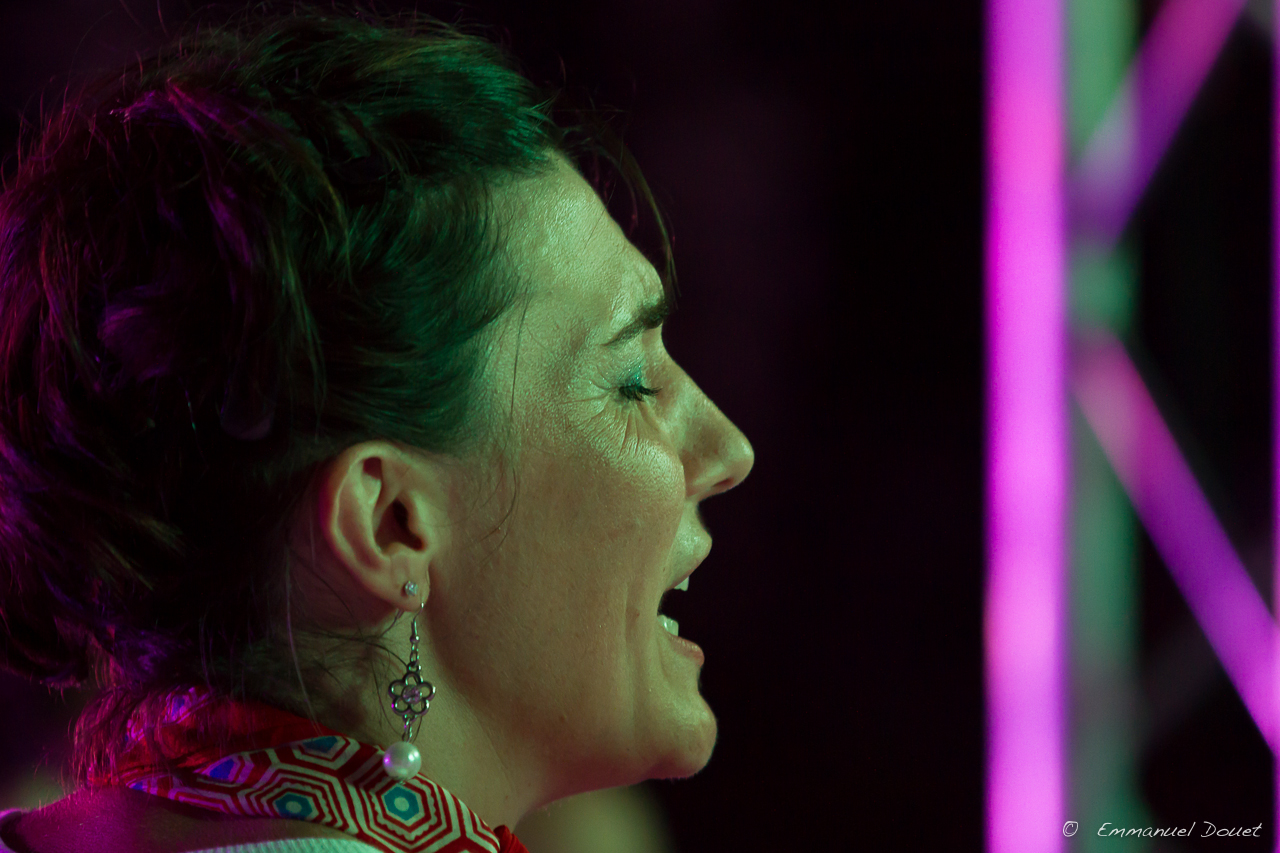 2013 07 Paris LaParulle 096