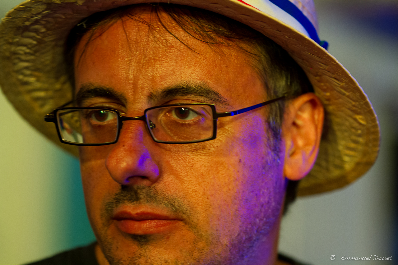 2013 07 Paris LaParulle 100