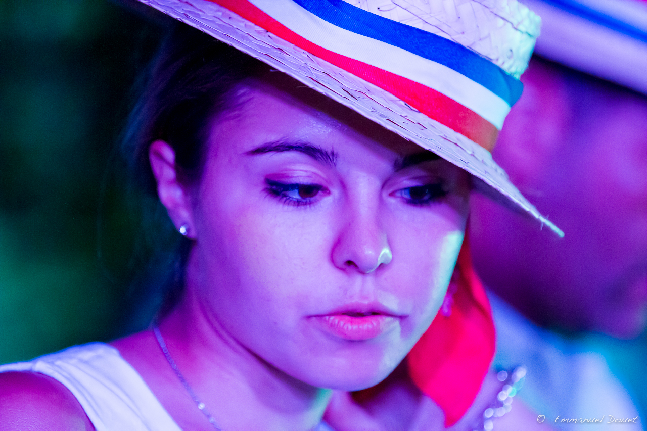 2013 07 Paris LaParulle 103