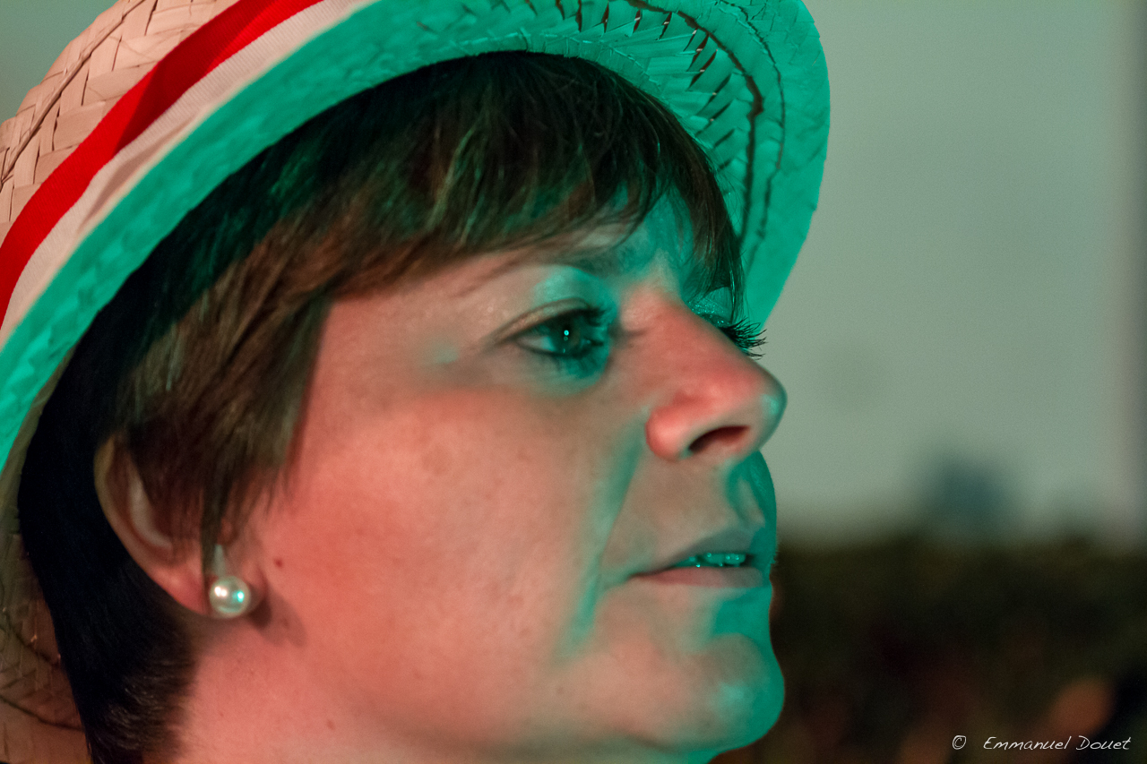 2013 07 Paris LaParulle 105