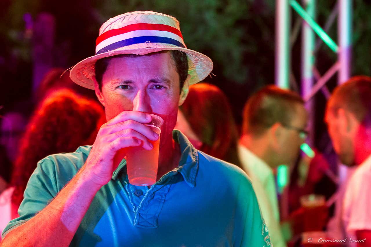 2013 07 Paris LaParulle 107