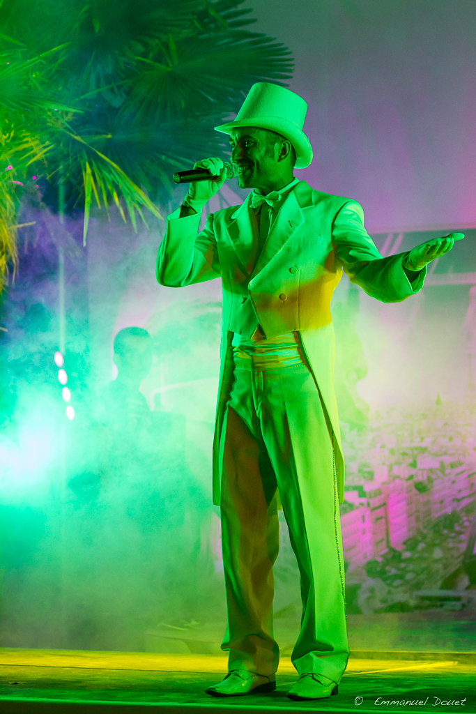 2013 07 Paris LaParulle 112