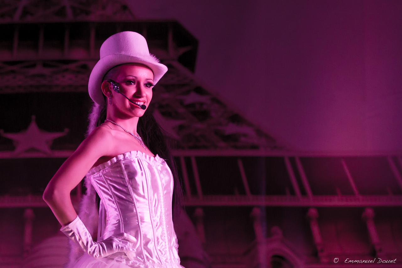 2013 07 Paris LaParulle 113