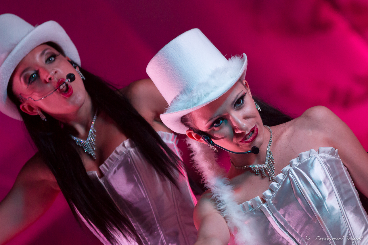 2013 07 Paris LaParulle 116