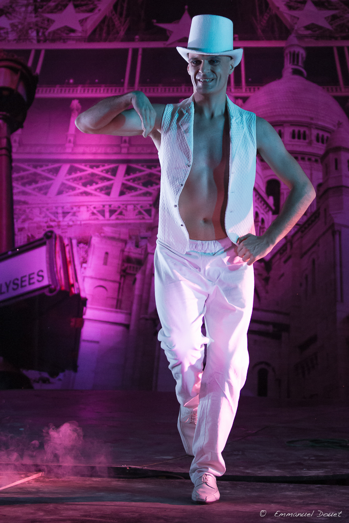 2013 07 Paris LaParulle 117