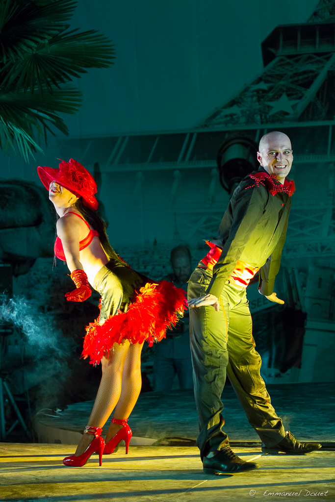 2013 07 Paris LaParulle 129