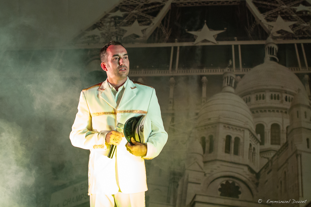 2013 07 Paris LaParulle 131