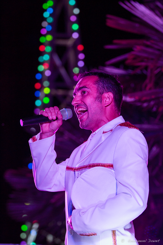 2013 07 Paris LaParulle 132